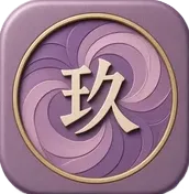 91应用图标